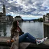 iaram81