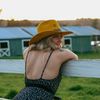 hailey.rubenstein