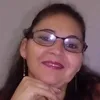 josinascimento40