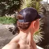 nicollasrf