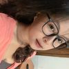 Adindapopy