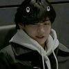 kimjjk9795