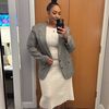 ur_favorite_realtor