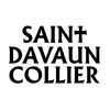 whoisdavaun