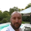 pitjo33