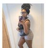 anisajenkins