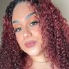 genesisbeauty16