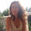 karenharders