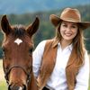 Rosita Noemi Pizarro660