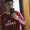 eo_luizin21