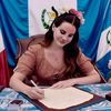 lilianamejia022