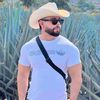 Johan Carrillo