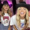 erica.nicole.mathews