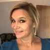 tex_jen