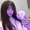 thuhhue_2o5