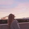 Ali 🌺