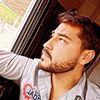 antoniorodriguez978