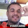 josivallucasdasil