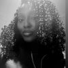 jaydaimani_