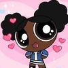 muchluvofficial