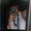 pin_cs6
