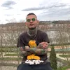 jpenamunoz