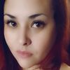 jess_i_can0