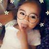 airamsantosgarcia