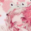 pipihxney