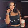 reginarodriguez71