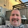 dannydogs_6656