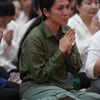 វីរះបុរសរបស់ខ្មែរ.