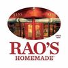 raoshomemade