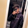 rishhthekid