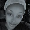 nedra_nedra_knee_dra