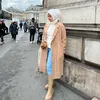 diandidit