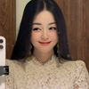 produk_sidoarjo92