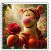 alanis7875