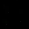 kenliji01