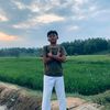 _r_raditya123