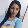 carolinaalcivar24