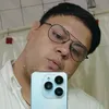eduvandi