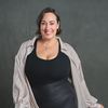 Jaya Rose | Build Your Brand