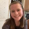 beccashinn