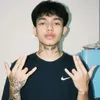 sauajsb