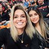 cristinaannemallo