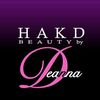 hakdbeauty