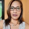 beatrizhuaman92