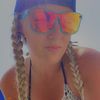 Brittany Smith