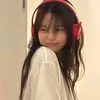 maya_edits_bp